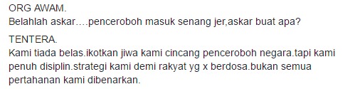 luahan askar 3